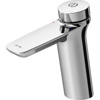 Смеситель AM.PM Inspire 2.0 F50A82500
