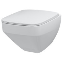 Унитаз AM.PM Inspire FlashClean C50A1700SC