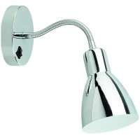 Лампа Arte Lamp A1408AP-1CC