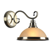Бра Arte Lamp A6905AP-1AB