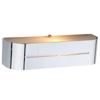 Бра Arte Lamp A7210AP-1CC