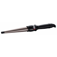 Плойка BaByliss PRO BAB2281TTE