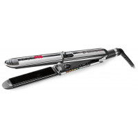 Выпрямитель BaByliss BAB3000EPE
