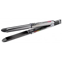 Выпрямитель BaByliss PRO BAB3100EPE