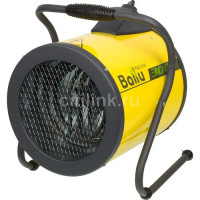 Тепловая пушка Ballu BHP-P-3