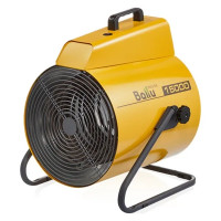 Тепловая пушка Ballu Prorab-2 BHP-P2-15