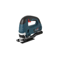 Электролобзик Bosch GST 850 BE Professional (060158F120)