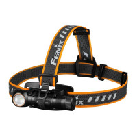 Фонарь Fenix HM61R