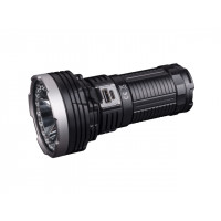 Фонарь Fenix LR40R