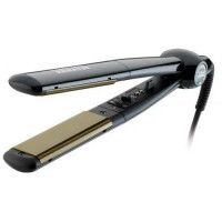 Выпрямитель Gamma Piu Keratin