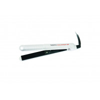 Щипцы-гофре Harizma Crimp Designer GP h10312GP