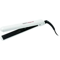 Выпрямитель Harizma Designer GP h10313GP