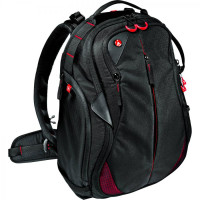 Рюкзак Manfrotto Pro Light Bumblebee-130 for DSLR/CSC [MB PL-B-130]