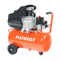 Компрессор Patriot Euro 24-240