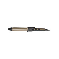 Плойка Redmond RCI-2324
