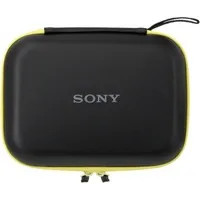 Чехол Sony LCM-AKA1