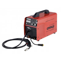 Сварочный инвертор Спец MAG170 Invertor