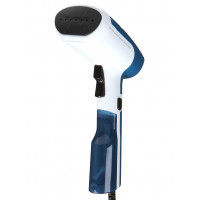 Отпариватель Tefal DT6130E0