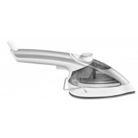 Отпариватель Tefal Tweeny Nano DV9000E0