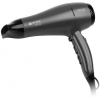 Фен Vitek VT-8229