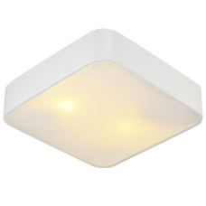 Люстра-тарелка Arte Lamp A7210PL-2WH