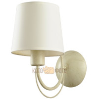 Бра Arte Lamp A9310AP-1WG