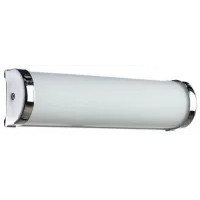 Лампа Arte Lamp Aqua A5210AP-2CC