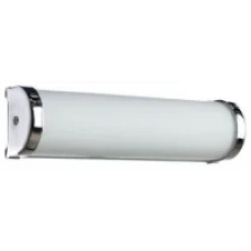 Лампа Arte Lamp Aqua A5210AP-2CC