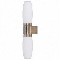 Бра Arte Lamp Aqua-Bastone A1209AP-2AB