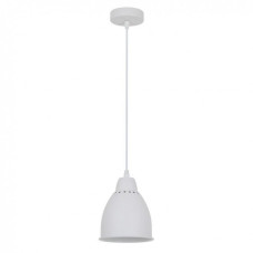 Лампа Arte Lamp Braccio A2054SP-1WH