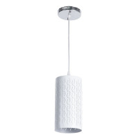 Лампа Arte Lamp Bronn A1770SP-1CC