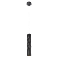 Лампа Arte Lamp Cassio A5400SP-1BK