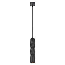 Лампа Arte Lamp Cassio A5400SP-1BK