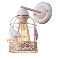 Бра Arte Lamp Cincia A5090AP-1WG