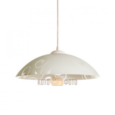 Лампа Arte Lamp Cucina A3320SP-1WH