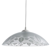 Лампа Arte Lamp Cucina A4020SP-1WH