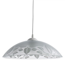Лампа Arte Lamp Cucina A4020SP-1WH
