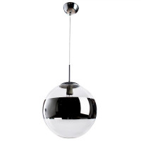 Лампа Arte Lamp Galactica A1582SP-1CC