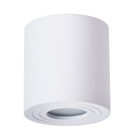 Точечный светильник Arte Lamp Galopin A1460PL-1WH