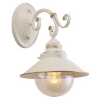 Бра Arte Lamp Grazioso A4577AP-1WG