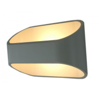 Бра Arte Lamp Maniglia A1428AP-1WH