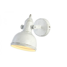 Бра Arte Lamp Martin A5213AP-1WG
