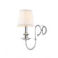 Бра Arte Lamp Molly A1316AP-1CC