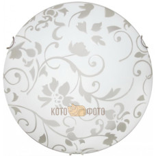 Люстра-тарелка Arte Lamp Ornament A4120PL-2CC