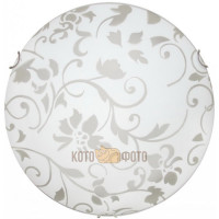 Люстра-тарелка Arte Lamp Ornament A4120PL-3CC