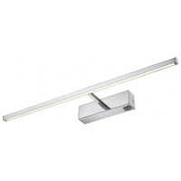 Точечный светильник Arte Lamp Picture Lights Led A5312AP-1CC