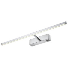 Точечный светильник Arte Lamp Picture Lights Led A5312AP-1CC