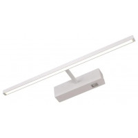 Точечный светильник Arte Lamp Picture Lights Led A5312AP-1WH