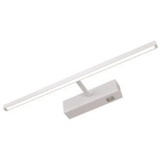 Точечный светильник Arte Lamp Picture Lights Led A5312AP-1WH