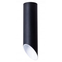 Лампа Arte Lamp Pilon A1622PL-1BK